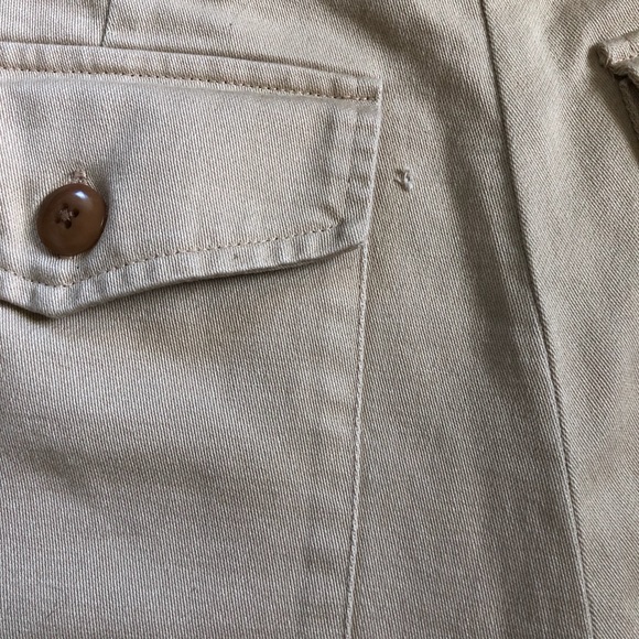 Ilana Kohn Lindy pants - 8 - Picture 11 of 11